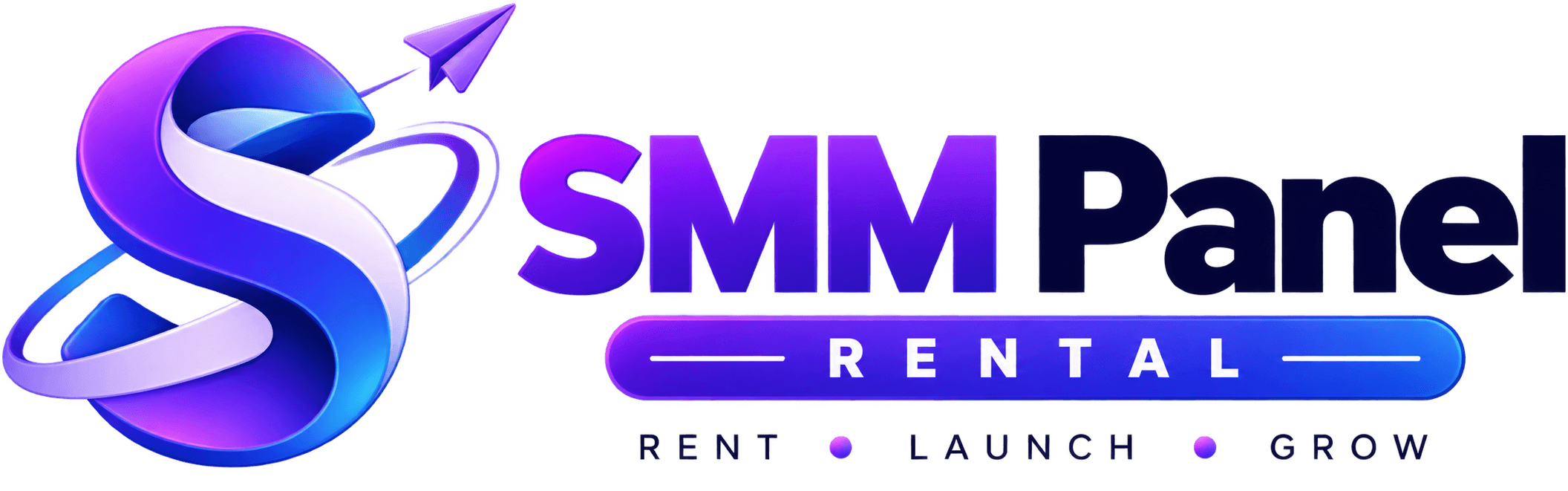 SMM Panel Rental